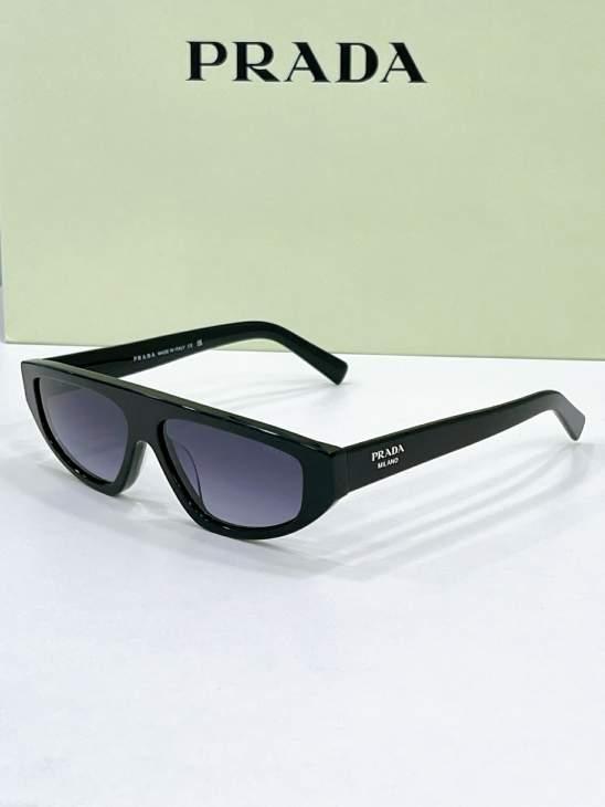 Picture of Prada Sunglasses _SKUfw79163891fw